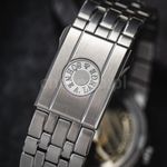 A. Lange & Söhne Odysseus 363.179 - (6/8)