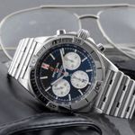 Breitling Chronomat 42 AB0134 - (2/8)
