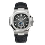 Patek Philippe Nautilus 5726A-001 - (1/1)