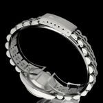Rolex Lady-Datejust 79174 - (8/8)