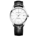 Baume & Mercier Clifton M0A10518 - (3/3)