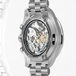 Omega Speedmaster Professional Moonwatch 310.30.42.50.01.004 - (3/5)