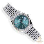 Rolex Datejust 36 126234 - (8/8)