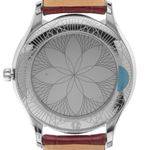 Omega De Ville Trésor 428.18.36.60.04.002 - (6/7)