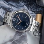 Panerai Luminor Due PAM01124 - (2/8)