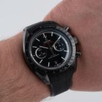Omega Speedmaster Professional Moonwatch 310.92.44.51.01.004 (2026) - Zwart wijzerplaat 44mm Keramiek (6/7)