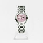 Longines PrimaLuna L8.122.4.99.6 - (1/1)