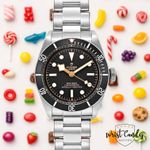 Tudor Black Bay 79230N - (1/8)