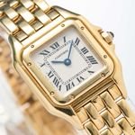 Cartier Panthère 8057917 - (1/8)