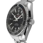 Omega Seamaster Planet Ocean 522.30.46.21.01.001 - (5/8)