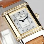Jaeger-LeCoultre Reverso 265.5.08 - (7/8)