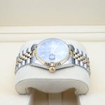 Rolex Datejust 36 16233 - (4/7)