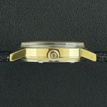 Omega Genève 166.0098 - (4/8)