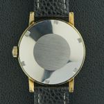 Omega Genève 166.0098 - (3/8)