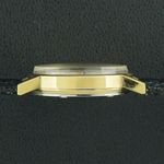 Omega Genève 166.0098 - (5/8)