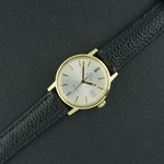 Omega Genève 166.0098 - (6/8)