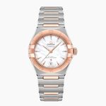 Omega Constellation 131.20.29.20.05.001 - (1/1)