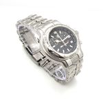 TAG Heuer 6000 CH1117 - (5/6)