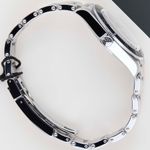 Tudor Black Bay 54 79000N - (7/8)