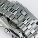 TAG Heuer Monaco CBL2111.BA0644 - (8/8)