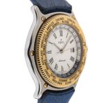 Unknown Unknown 1124913-3001 - (5/7)