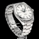 Omega Seamaster Aqua Terra 2503.33.00 - (6/8)