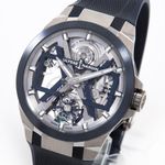 Ulysse Nardin Unknown 1723-400-3A/03 - (1/8)