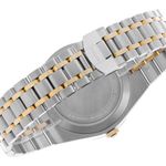 Tudor Royal 28503 - (7/7)