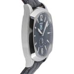 TAG Heuer Monza WR2110 - (7/8)