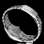 Rolex Datejust 1601 - (7/8)