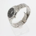 Grand Seiko Heritage Collection SBGX261 - (2/4)