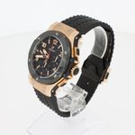 Hublot Big Bang 44 mm 301.PB.131.RX - (2/4)