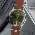 Unknown Unknown 17-13232-441 (2025) - (3/8)