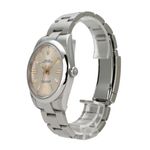 Rolex Oyster Perpetual 41 124300 - (3/8)