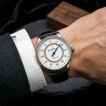 Meistersinger Perigraph AM1001 - (2/7)