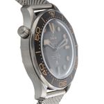 Omega Seamaster Diver 300 M 210.90.42.20.01.001 - (7/8)