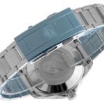 TAG Heuer Aquaracer 300M WBP201C.BA0626 - (5/7)