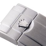 Rolex Submariner No Date 14060 - (7/8)