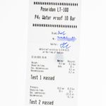 IWC Ingenieur IW3305 - (5/8)