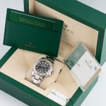 Rolex Yacht-Master 40 116622 (2018) - 40mm Staal (6/6)