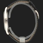 Patek Philippe Calatrava 6119G - (7/8)