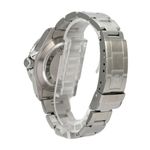 Rolex Sea-Dweller 4000 16600 - (7/8)