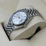 Rolex Datejust 36 126234 - (5/8)