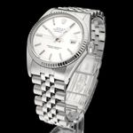 Rolex Datejust 36 16014 - (2/7)