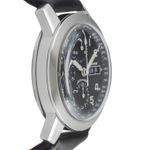 Unknown Unknown 103.050 - (7/8)