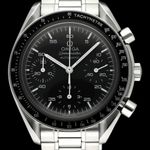Omega Speedmaster Reduced 3510.50.00 - (1/8)
