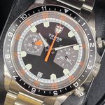 Tudor Heritage 70330N - (1/10)