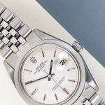 Rolex Datejust 1600 - (3/6)