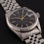Rolex Datejust 36 16014 - (6/8)