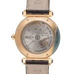 Chopard Imperiale 384241-5001 - (6/7)